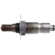 Purchase Top-Quality Wideband Oxygen Sensor by NGK CANADA - 27004 pa3