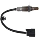 Purchase Top-Quality Wideband Oxygen Sensor by NGK CANADA - 27004 pa5