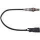 Purchase Top-Quality Wideband Oxygen Sensor by NGK CANADA - 27009 pa1