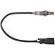 Purchase Top-Quality Wideband Oxygen Sensor by NGK CANADA - 27009 pa5