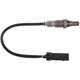 Purchase Top-Quality Wideband Oxygen Sensor by NGK CANADA - 27011 pa2