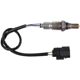 Purchase Top-Quality Wideband Oxygen Sensor by NGK CANADA - 27013 pa1