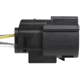Purchase Top-Quality Wideband Oxygen Sensor by NGK CANADA - 27013 pa2