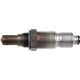 Purchase Top-Quality Wideband Oxygen Sensor by NGK CANADA - 27013 pa3