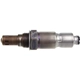 Purchase Top-Quality Wideband Oxygen Sensor by NGK CANADA - 27015 pa2