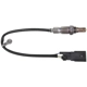 Purchase Top-Quality Wideband Oxygen Sensor by NGK CANADA - 27015 pa4