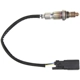 Purchase Top-Quality Wideband Oxygen Sensor by NGK CANADA - 27016 pa1