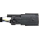 Purchase Top-Quality Wideband Oxygen Sensor by NGK CANADA - 27016 pa4
