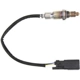 Purchase Top-Quality Wideband Oxygen Sensor by NGK CANADA - 27016 pa6
