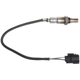 Purchase Top-Quality Wideband Oxygen Sensor by NGK CANADA - 27023 pa1