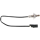 Purchase Top-Quality Wideband Oxygen Sensor by NGK CANADA - 27026 pa1