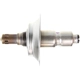 Purchase Top-Quality Wideband Oxygen Sensor by NGK CANADA - 27026 pa2