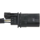 Purchase Top-Quality Wideband Oxygen Sensor by NGK CANADA - 27027 pa2