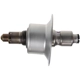 Purchase Top-Quality Wideband Oxygen Sensor by NGK CANADA - 27027 pa3