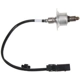 Purchase Top-Quality Wideband Oxygen Sensor by NGK CANADA - 27027 pa5