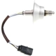 Purchase Top-Quality Wideband Oxygen Sensor by NGK CANADA - 27032 pa5