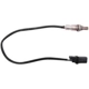 Purchase Top-Quality Wideband Oxygen Sensor by NGK CANADA - 27036 pa1