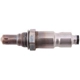 Purchase Top-Quality Wideband Oxygen Sensor by NGK CANADA - 27036 pa2