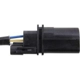 Purchase Top-Quality Wideband Oxygen Sensor by NGK CANADA - 27036 pa3