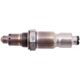 Purchase Top-Quality Wideband Oxygen Sensor by NGK CANADA - 27040 pa1