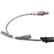 Purchase Top-Quality Wideband Oxygen Sensor by NGK CANADA - 27040 pa4