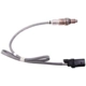 Purchase Top-Quality Wideband Oxygen Sensor by NGK CANADA - 27040 pa5