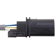 Purchase Top-Quality Wideband Oxygen Sensor by NGK CANADA - 27040 pa6