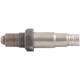 Purchase Top-Quality Wideband Oxygen Sensor by NGK CANADA - 27050 pa1