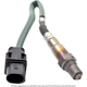 Purchase Top-Quality Wideband Oxygen Sensor by NGK CANADA - 27055 pa1