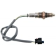 Purchase Top-Quality NGK CANADA - 27079 - Air Fuel Ratio Sensor pa1