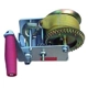 Purchase Top-Quality Winch by BIG RED - TRT1061S pa1