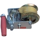 Purchase Top-Quality Winch by BIG RED - TRT1161S pa2