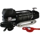 Purchase Top-Quality Winch by BULLDOG WINCH - 10044 pa4