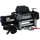 Purchase Top-Quality Winch by BULLDOG WINCH - 10044 pa5
