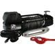 Purchase Top-Quality Winch by BULLDOG WINCH - 10046 pa3