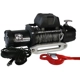 Purchase Top-Quality Winch by BULLDOG WINCH - 10046 pa4