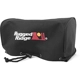 Purchase Top-Quality Winch Cover by RUGGED RIDGE - 15102.03 pa2