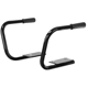 Purchase Top-Quality Winch Mount Handles by CURT MANUFACTURING - 31005 pa1