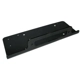 Purchase Top-Quality Winch Mount Plate by BULLDOG WINCH - 20291 pa2