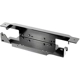 Purchase Top-Quality Winch Mounting Plate by RUGGED RIDGE - 11543.15 pa10
