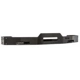 Purchase Top-Quality Winch Mounting Plate by WESTIN - 46-23555 pa2