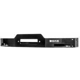 Purchase Top-Quality Winch Mounting Plate by WESTIN - 46-23755 pa1