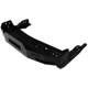 Purchase Top-Quality Winch Mounting Plate by WESTIN - 46-23925 pa3
