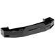 Purchase Top-Quality Winch Mounting Plate by WESTIN - 46-23925 pa5