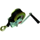 Purchase Top-Quality Winch by RODAC - K41A027 pa3