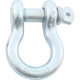 Purchase Top-Quality SMITTYBILT - 13048 - Winch pa1