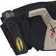 Purchase Top-Quality SMITTYBILT - 1505 - Trail Gloves pa3