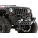 Purchase Top-Quality Winch by SMITTYBILT - 97495 pa11