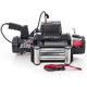 Purchase Top-Quality Winch by SMITTYBILT - 97495 pa5