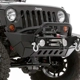 Purchase Top-Quality Winch by SMITTYBILT - 97495 pa6